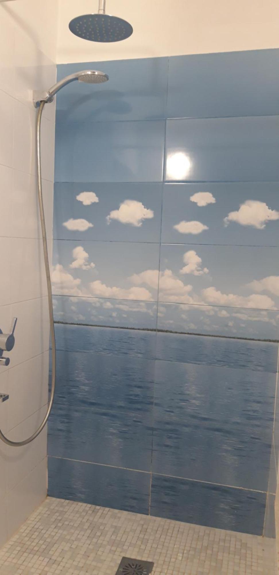 White Dream Suites ヤシ エクステリア 写真