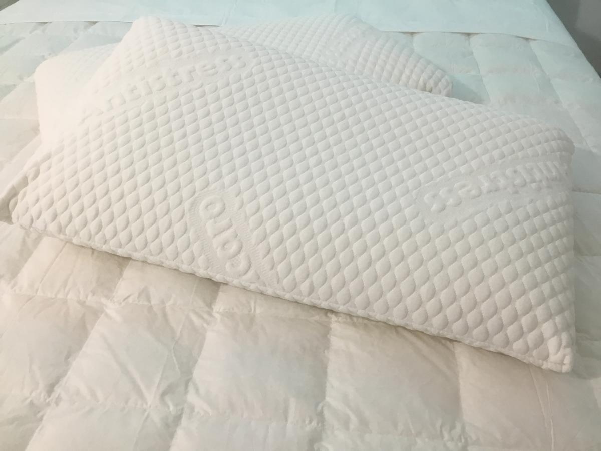 White Dream Suites ヤシ エクステリア 写真